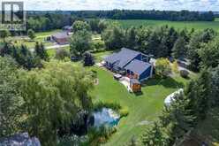 6471 15 Sideroad | Listowel Ontario | Slide Image Thirty-four