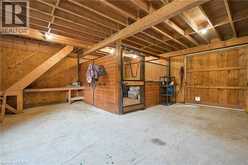 6471 15 Sideroad | Listowel Ontario | Slide Image Thirty-eight