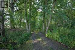 6471 15 Sideroad | Listowel Ontario | Slide Image Forty-two