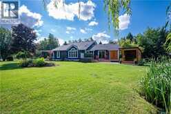 6471 15 Sideroad | Listowel Ontario | Slide Image Five