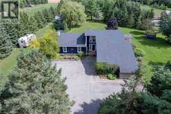 6471 15 Sideroad | Listowel Ontario | Slide Image Two