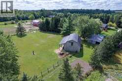6471 15 Sideroad | Listowel Ontario | Slide Image Thirty-six