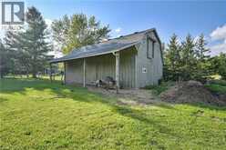 6471 15 Sideroad | Listowel Ontario | Slide Image Thirty-nine