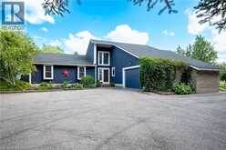 6471 15 Sideroad | Listowel Ontario | Slide Image Three