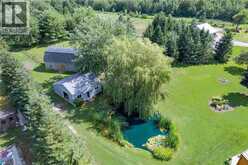 6471 15 Sideroad | Listowel Ontario | Slide Image Forty