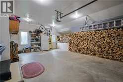 6471 15 Sideroad | Listowel Ontario | Slide Image Thirty-five