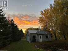 6471 15 Sideroad | Listowel Ontario | Slide Image Forty-six
