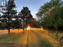 6471 15 Sideroad | Listowel Ontario | Slide Image Forty-eight