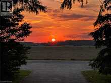 6471 15 Sideroad | Listowel Ontario | Slide Image Fifty