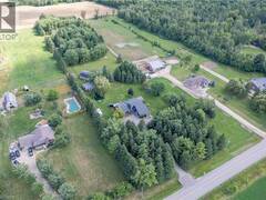 6471 15 Sideroad Listowel Ontario, N0G 1P0