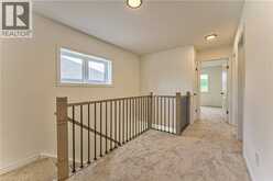 91 ELSON Street | Paris Ontario | Slide Image Twelve