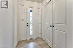 91 ELSON Street | Paris Ontario | Slide Image Two