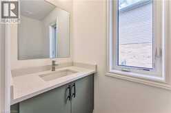 91 ELSON Street | Paris Ontario | Slide Image Three