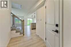 91 ELSON Street | Paris Ontario | Slide Image Four