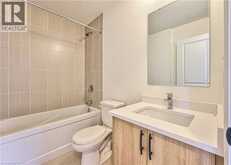 91 ELSON Street | Paris Ontario | Slide Image Nine