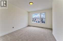 93 ELSON Street | Paris Ontario | Slide Image Twelve