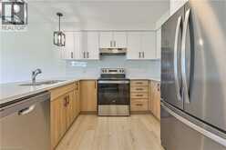 93 ELSON Street | Paris Ontario | Slide Image Six