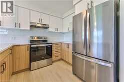93 ELSON Street | Paris Ontario | Slide Image Eight