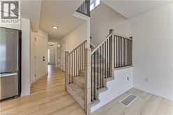 93 ELSON Street | Paris Ontario | Slide Image Nine