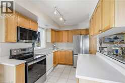 1150 PARKWEST Place Unit# 301 | Mississauga Ontario | Slide Image Twelve