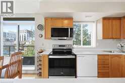1150 PARKWEST Place Unit# 301 | Mississauga Ontario | Slide Image Thirteen