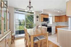 1150 PARKWEST Place Unit# 301 | Mississauga Ontario | Slide Image Fifteen