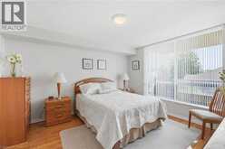 1150 PARKWEST Place Unit# 301 | Mississauga Ontario | Slide Image Seventeen