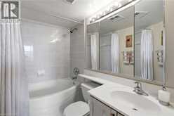 1150 PARKWEST Place Unit# 301 | Mississauga Ontario | Slide Image Nineteen
