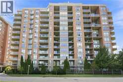 1150 PARKWEST Place Unit# 301 | Mississauga Ontario | Slide Image One