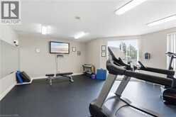 1150 PARKWEST Place Unit# 301 | Mississauga Ontario | Slide Image Twenty-nine