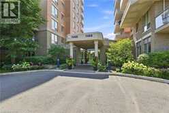 1150 PARKWEST Place Unit# 301 | Mississauga Ontario | Slide Image Two
