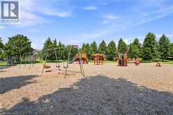 1150 PARKWEST Place Unit# 301 | Mississauga Ontario | Slide Image Thirty-five