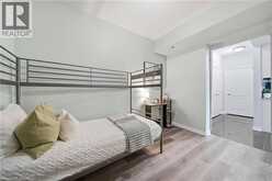 1421 COSTIGAN Road Unit# 506 | Milton Ontario | Slide Image Thirteen