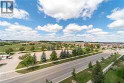 1421 COSTIGAN Road Unit# 506 | Milton Ontario | Slide Image Twenty-four
