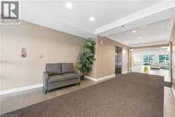 1421 COSTIGAN Road Unit# 506 | Milton Ontario | Slide Image Thirty