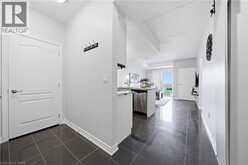 1421 COSTIGAN Road Unit# 506 | Milton Ontario | Slide Image Five