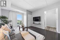 1421 COSTIGAN Road Unit# 506 | Milton Ontario | Slide Image Ten