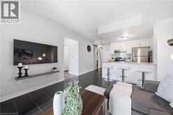 1421 COSTIGAN Road Unit# 506 | Milton Ontario | Slide Image Eleven