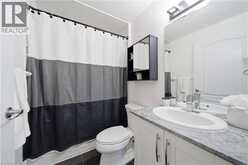 1421 COSTIGAN Road Unit# 506 | Milton Ontario | Slide Image Sixteen