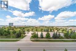 1421 COSTIGAN Road Unit# 506 | Milton Ontario | Slide Image Twenty-two