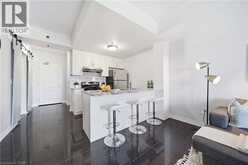 1421 COSTIGAN Road Unit# 506 | Milton Ontario | Slide Image Six