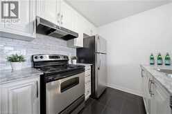 1421 COSTIGAN Road Unit# 506 | Milton Ontario | Slide Image Seven