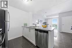 1421 COSTIGAN Road Unit# 506 | Milton Ontario | Slide Image Eight