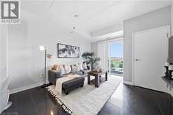 1421 COSTIGAN Road Unit# 506 | Milton Ontario | Slide Image Nine