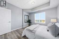 1421 COSTIGAN Road Unit# 506 | Milton Ontario | Slide Image Eighteen