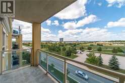 1421 COSTIGAN Road Unit# 506 | Milton Ontario | Slide Image Twenty