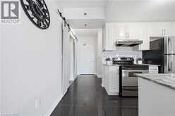 1421 COSTIGAN Road Unit# 506 | Milton Ontario | Slide Image Four