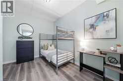 1421 COSTIGAN Road Unit# 506 | Milton Ontario | Slide Image Twelve
