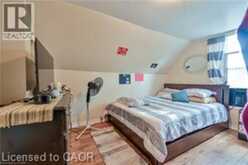 139 BALSAM Avenue S | Hamilton Ontario | Slide Image Nineteen