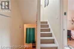 139 BALSAM Avenue S | Hamilton Ontario | Slide Image Thirteen